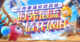 鹿晗五哈哭了
